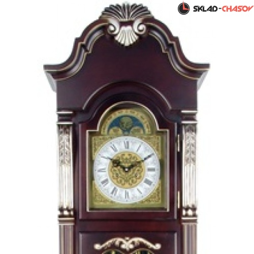 Stark 814BLM фото фото 3