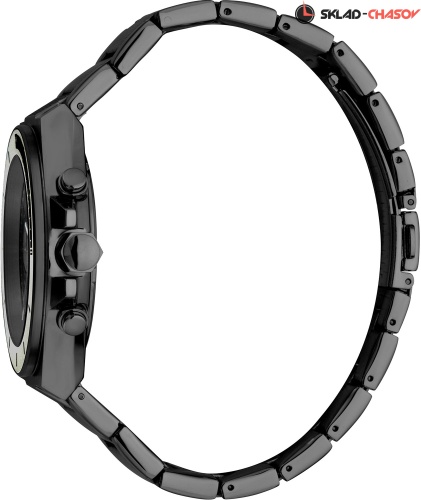 Just Cavalli JC1G139M0075 фото фото 2