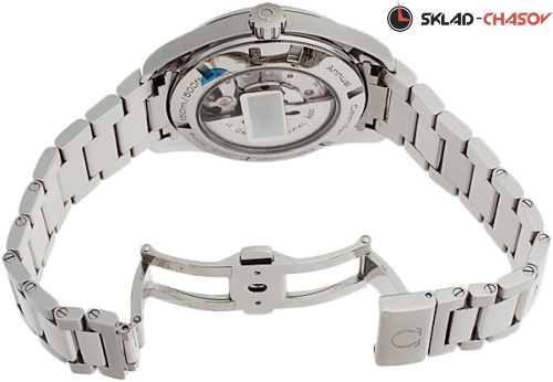 Omega 23110432203002 фото фото 3