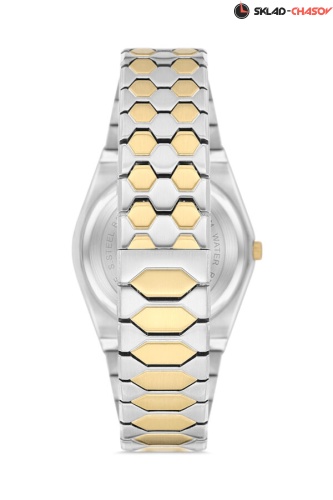 Наручные часы FERRO FM40133A-D6 фото фото 3