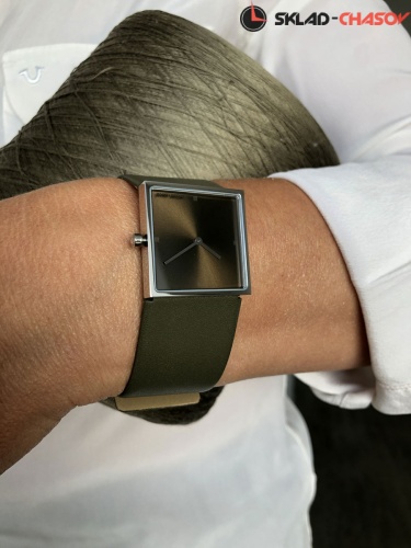 Jacques Lemans Design Collection 1-2057V фото фото 5