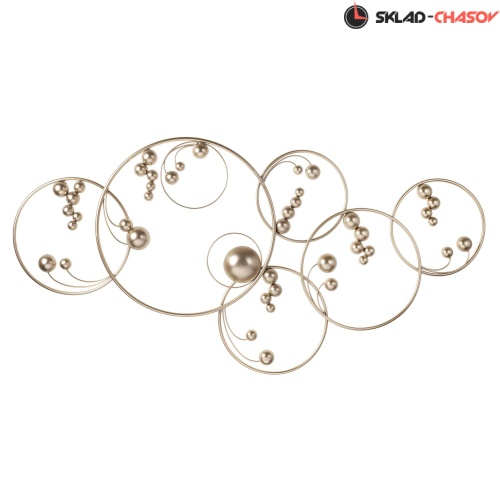 Панно Tomas Stern 93051 фото фото 3