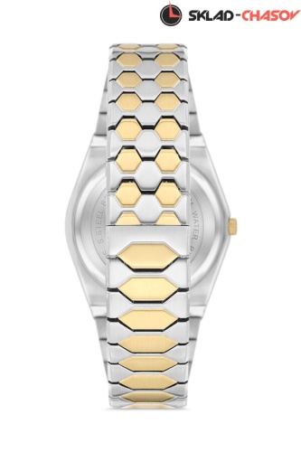 Наручные часы FERRO FM40133A-D6 фото фото 3