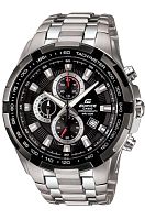 Casio EF-539D-1A фото