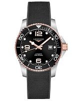 Наручные часы Longines L3.781.3.58.9 фото