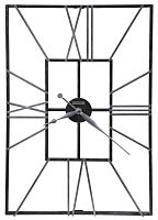 Howard Miller 625-593 Park Slope (Парк Слоуп) фото