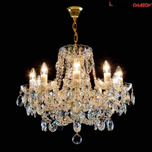 Wranovsky Classe 10 Gold фото фото 2