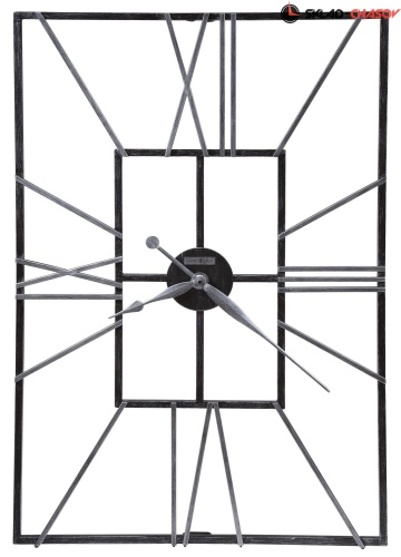 Howard Miller 625-593 Park Slope (Парк Слоуп) фото