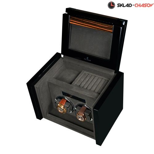 Othello 2 MAC фото фото 9