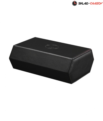 Футляр для перевозки часов VOYAGE 06VBP фото фото 7