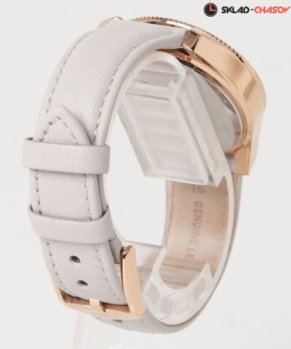 Fossil ES4556 фото фото 5