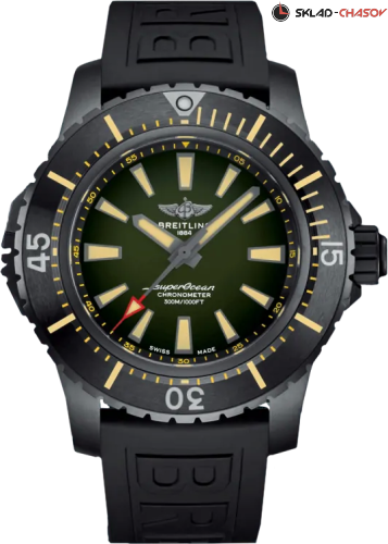 Breitling V17369241L1S2 фото