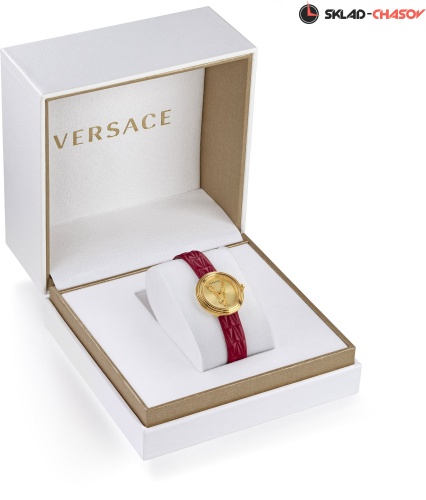 Versace VET300521 фото фото 4