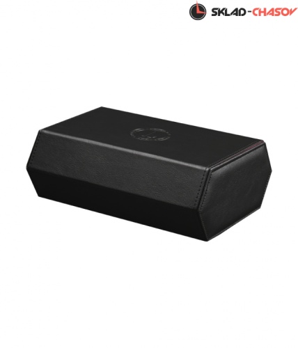 Футляр для перевозки часов VOYAGE 06VBP фото фото 7