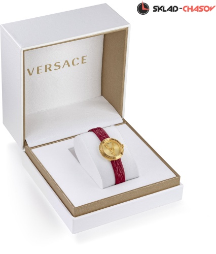 Versace VET300521 фото фото 4