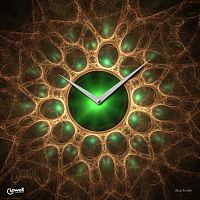 Lowell 07401 фото