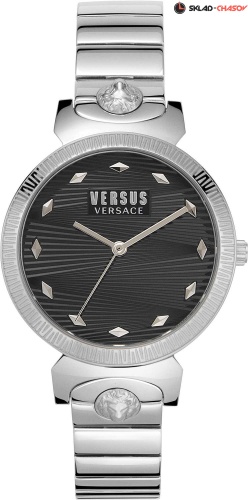 VERSUS Versace VSPEO0519 фото