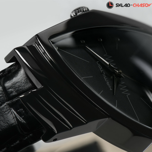 Hamilton H24401731 фото фото 4