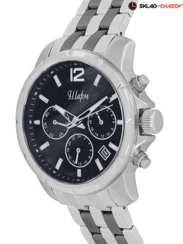 Женские часы Шарм 9410526 фото фото 3