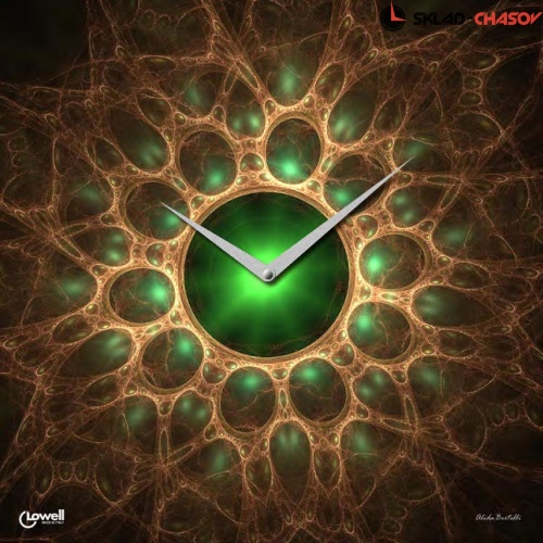 Lowell 07401 фото