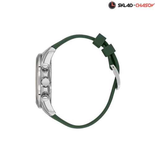 Мужские Bigotti BG.1.10552-3 фото фото 2