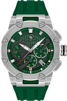 Santa Barbara Polo & Racquet Club SB.5.10001-2 фото