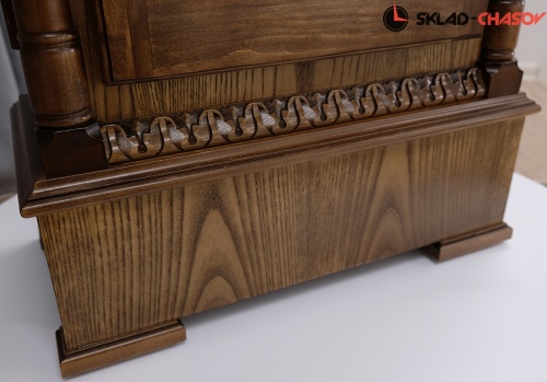 Columbus CR2066 фото фото 7