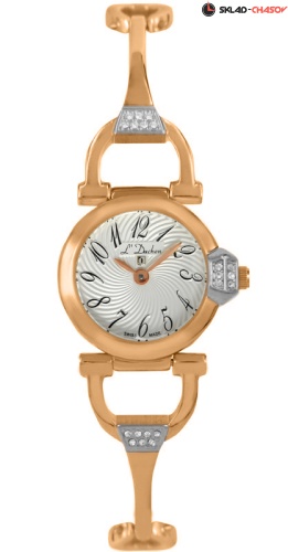 Женские L'Duchen Opera D 121.40.23 фото