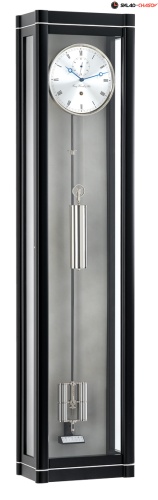 Hermle 70961-740761 фото