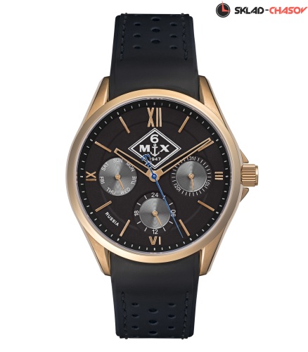 9239/163.9.391 мужские кварцевые фото