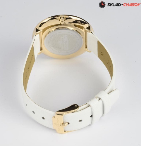 Женские Jacques Lemans La Passion LP-113D фото фото 4