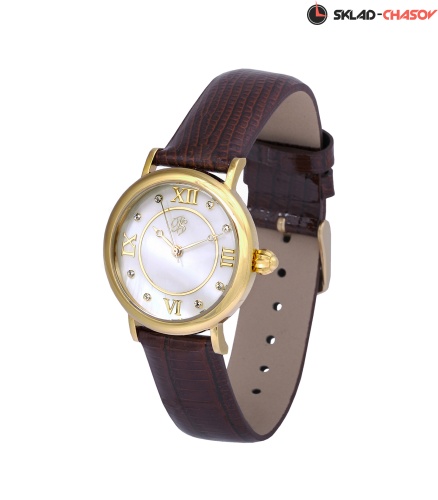 5100/186.6.085 женские кварцевые фото фото 2