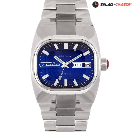 Слава 4320688/100-2427 фото фото 2