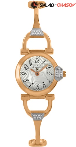 Женские L'Duchen Opera D 121.40.23 фото