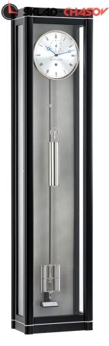 Hermle 70961-740761 фото