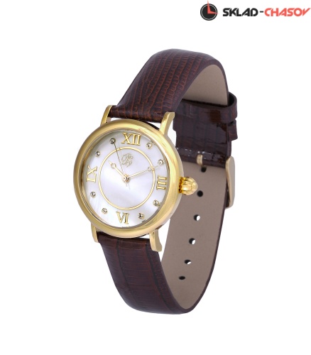 5100/186.6.085 женские кварцевые фото фото 2