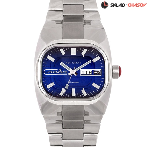 Слава 4320688/100-2427 фото фото 2