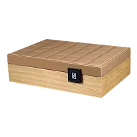 PaulDesign Collector 10 SA фото