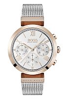 Hugo Boss HB-194-05 фото