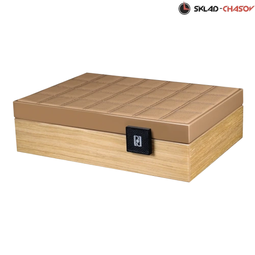 PaulDesign Collector 10 SA фото