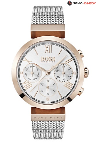 Hugo Boss HB-194-05 фото