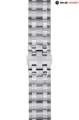 Tissot T065.930.11.031.00 фото фото 2