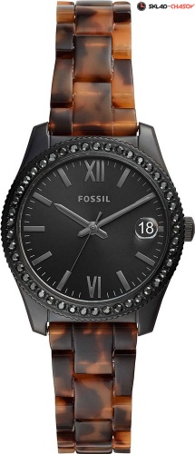 Fossil Scarlette Mini ES4638 фото