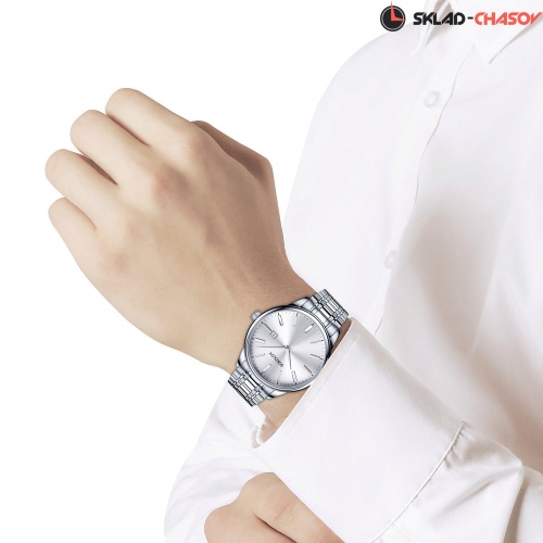 Мужские Sokolov I Want 313.71.00.000.01.01.3 фото фото 3