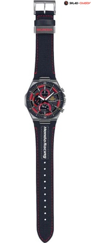 Casio EFS-560HR-1AER фото фото 2