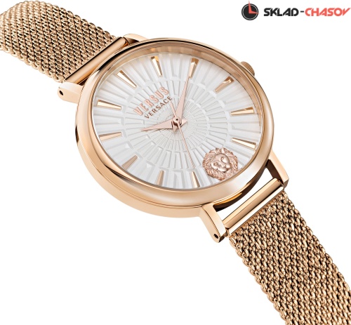 VERSUS Versace VSP1F0521 фото фото 2