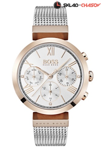 Hugo Boss HB-194-05 фото