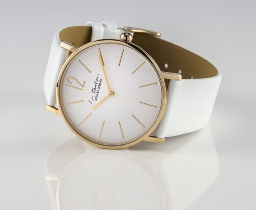 Женские Jacques Lemans La Passion LP-122G фото фото 2