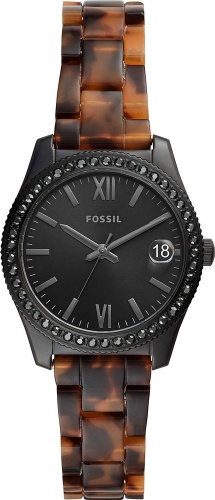 Fossil Scarlette Mini ES4638 фото