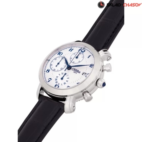 Слава 2450618/300-7750 фото фото 3